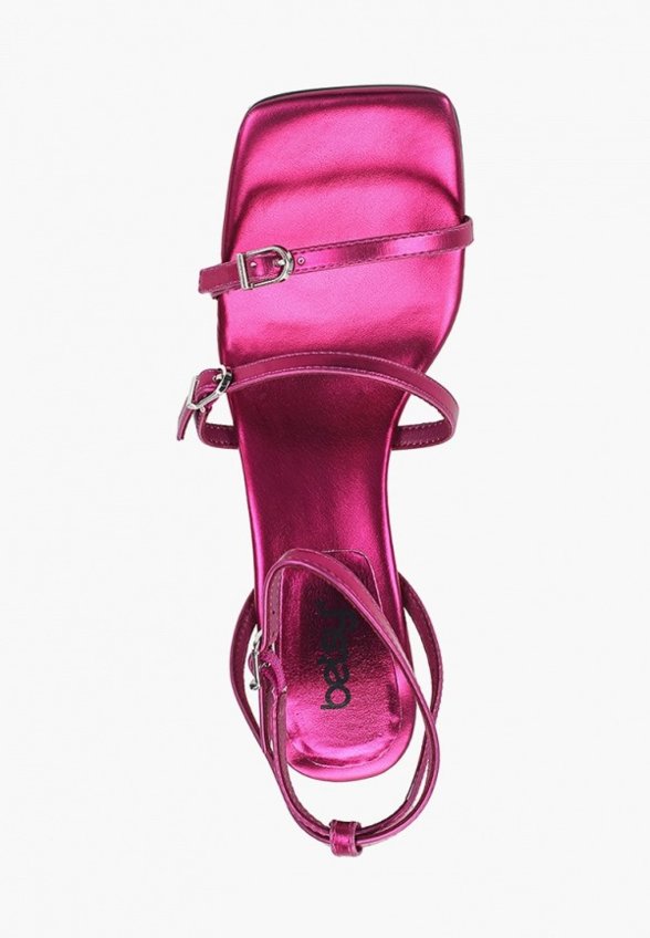 Босоножки Betsy