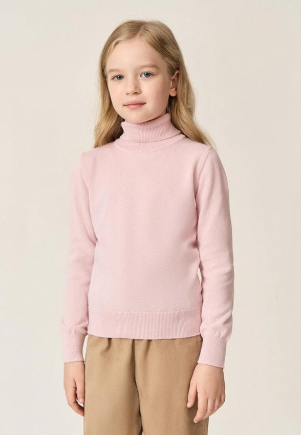 Водолазка Baon