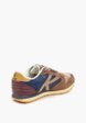 Кроссовки Kelme3  - превью