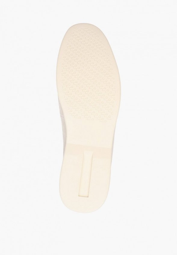 Лоферы Dino Ricci