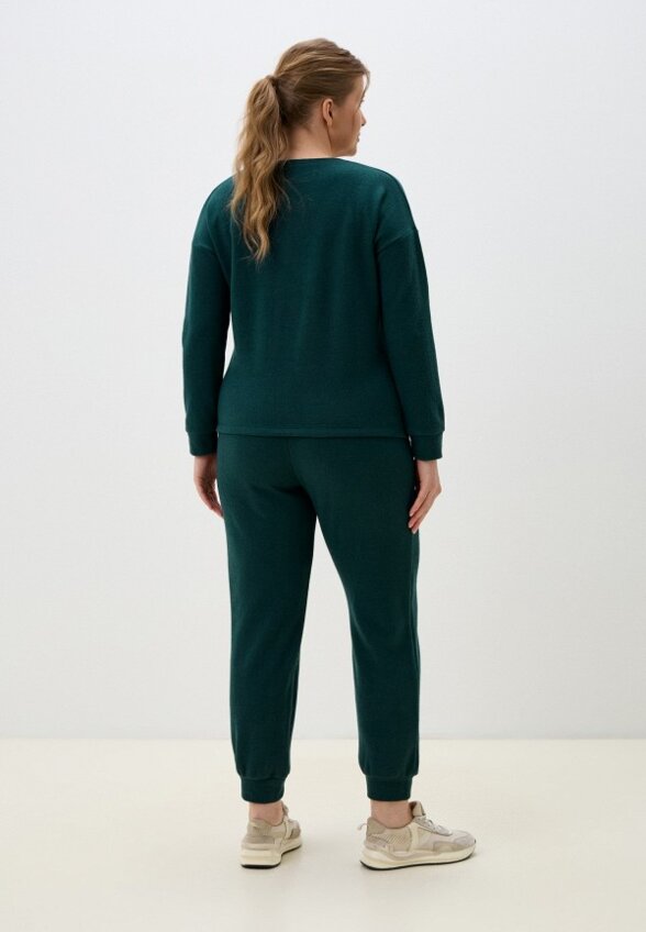 Костюм домашний Mark Formelle