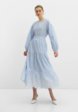 Платье Calin Doux4  - превью