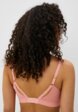 Бюстгальтер Le Journal2  - превью