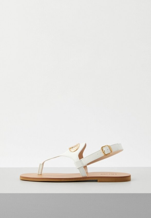 Сандалии Liu Jo