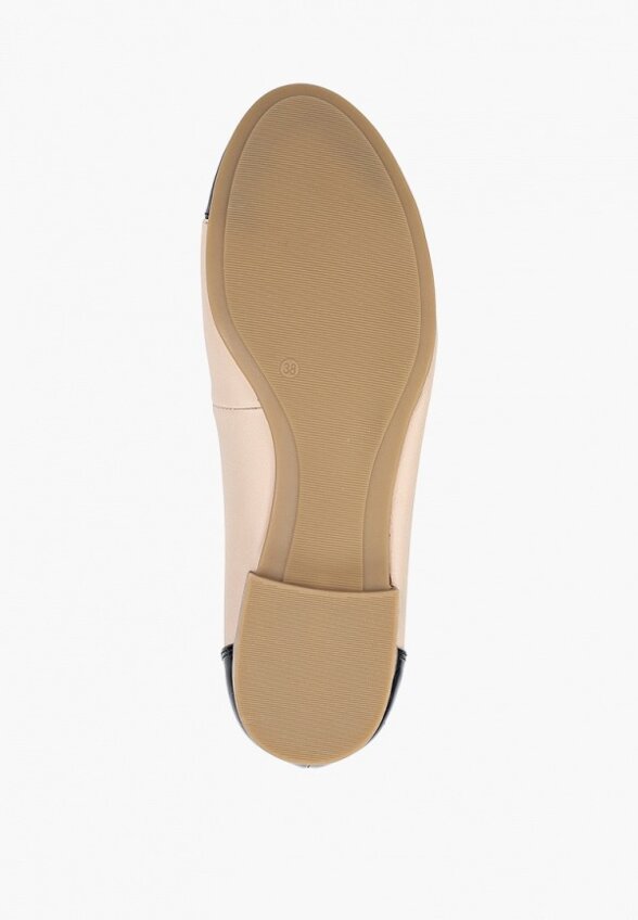 Балетки Tamaris