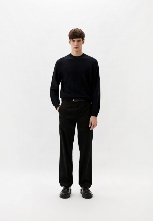 Джемпер Emporio Armani