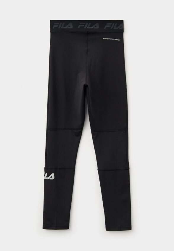 Тайтсы Fila