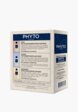 Набор для ухода за волосами Phyto2  - превью