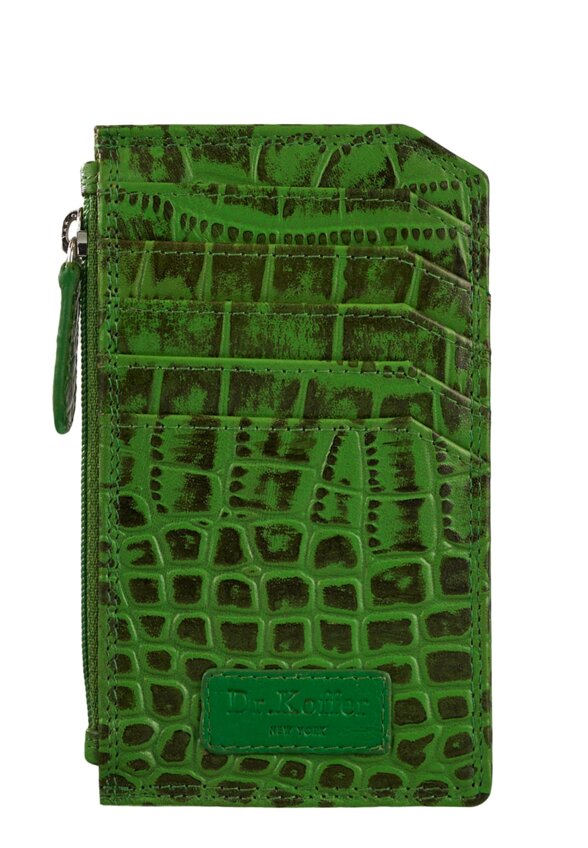 Др.Коффер X510434-49-71 кредитница