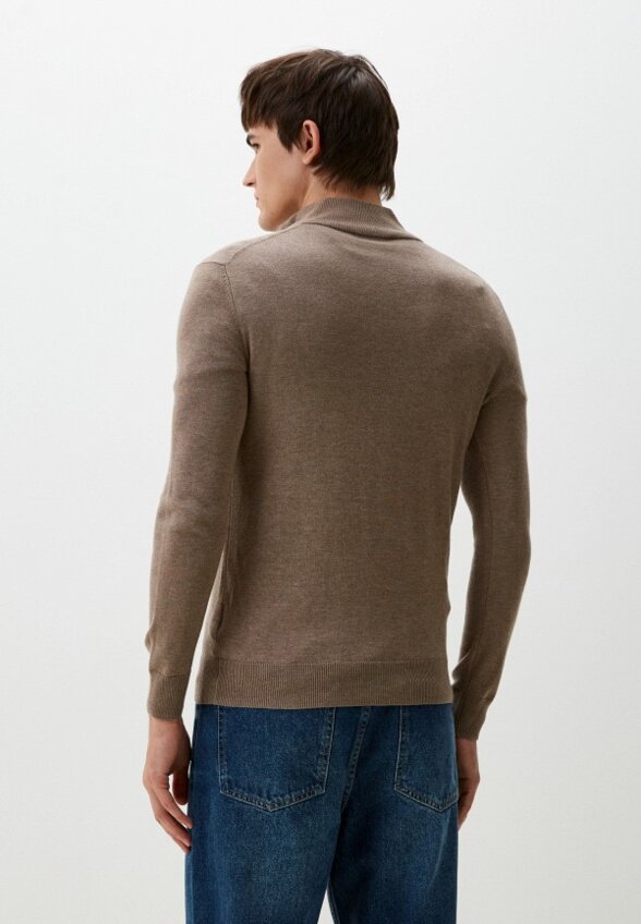 Джемпер Korpo