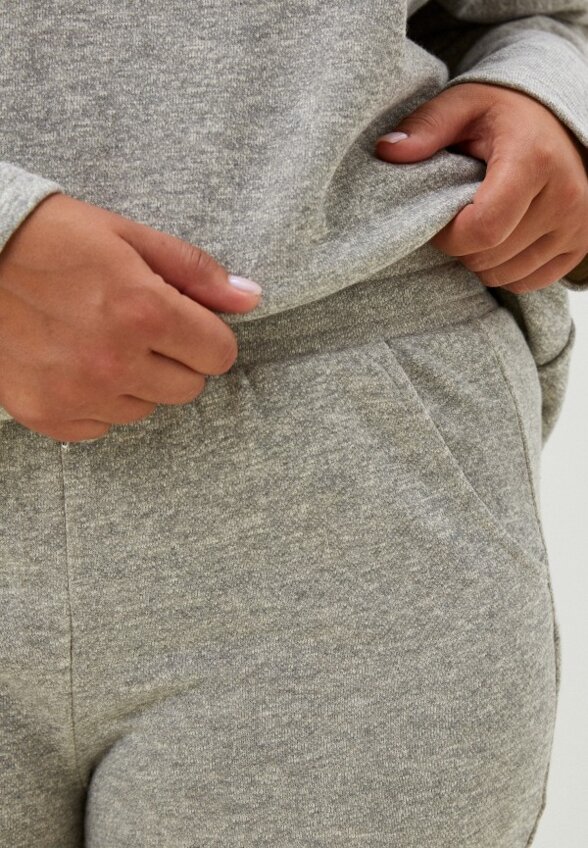 Костюм спортивный Youten