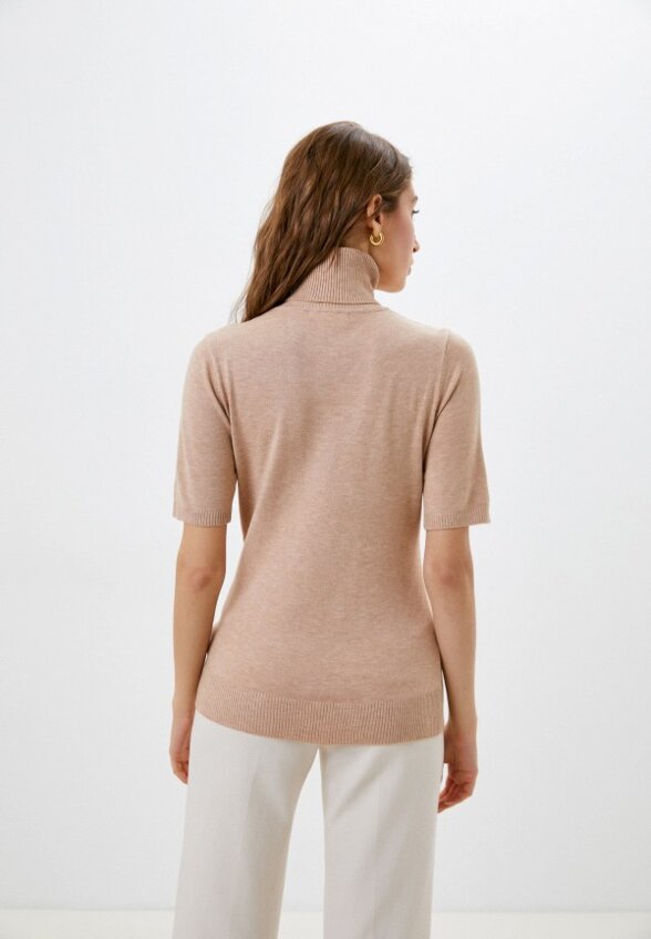 Водолазка Vitacci