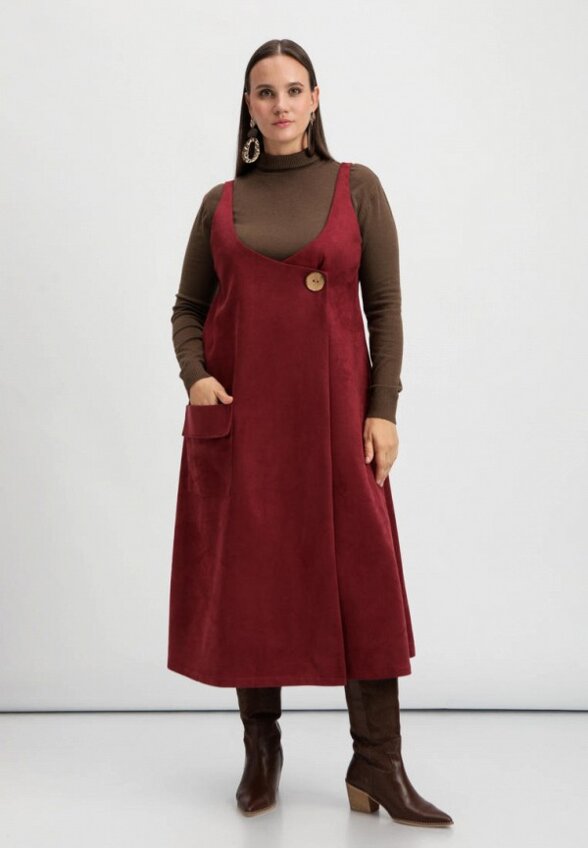 Сарафан Frida