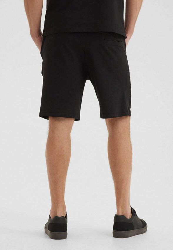 Шорты спортивные Envylab