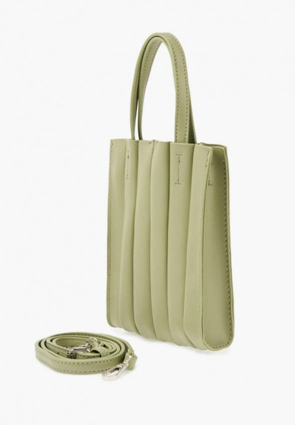 Сумка и органайзер Jane's Story