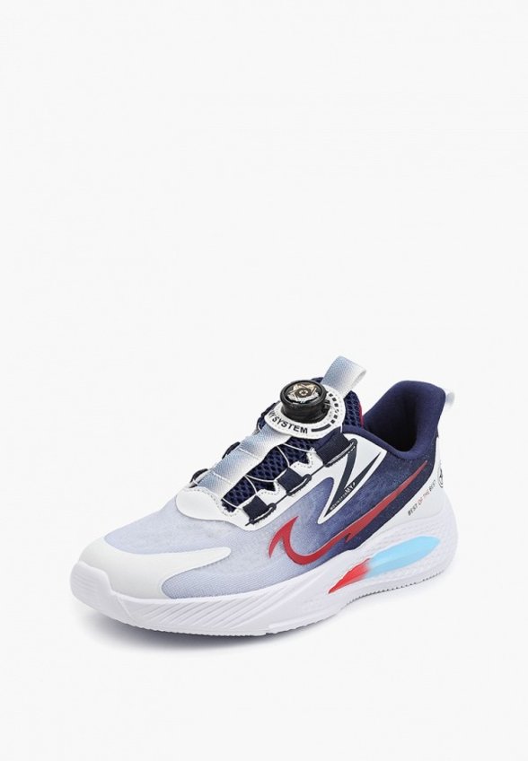 Кроссовки Munz Young