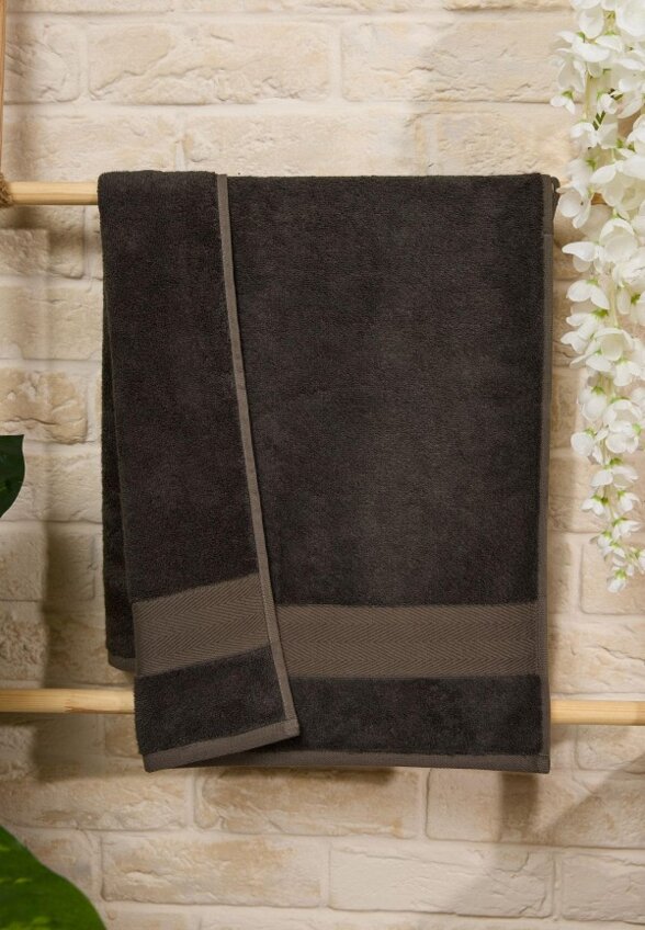 Полотенце Sanpa