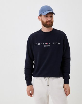 Свитшот Tommy Hilfiger мужчинам