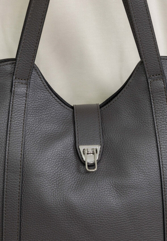 Др.Коффер 30811S-77 сумка женская