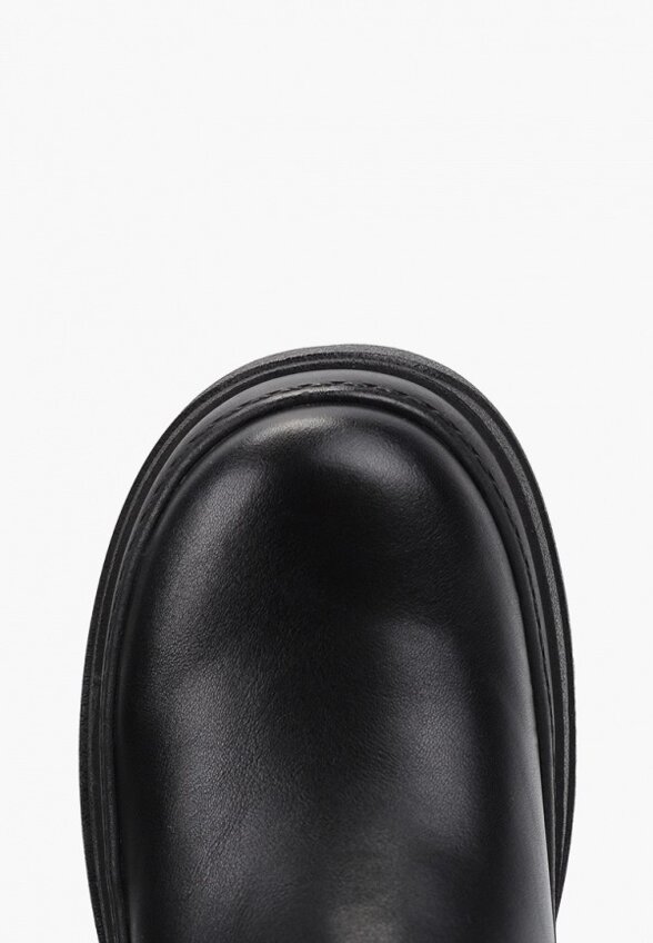 Ботильоны Betsy