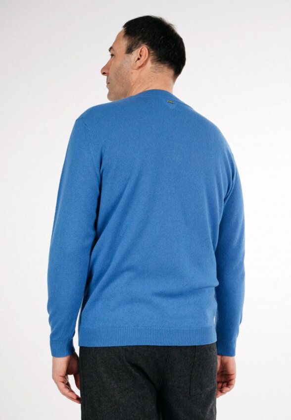 Джемпер Ареола