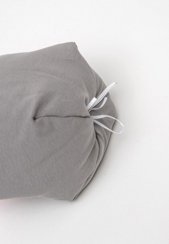 Шапка Orso Bianco