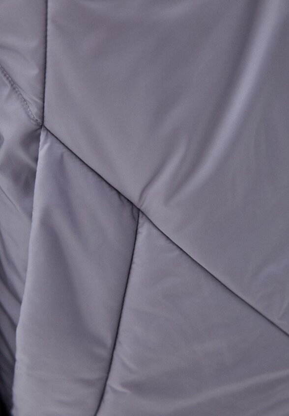 Пуховик Winterra