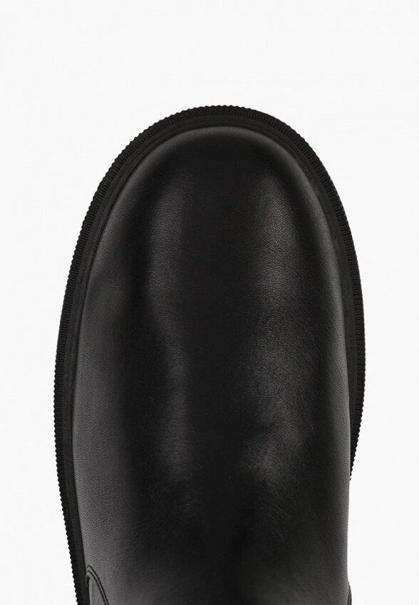 Ботинки PlayToday