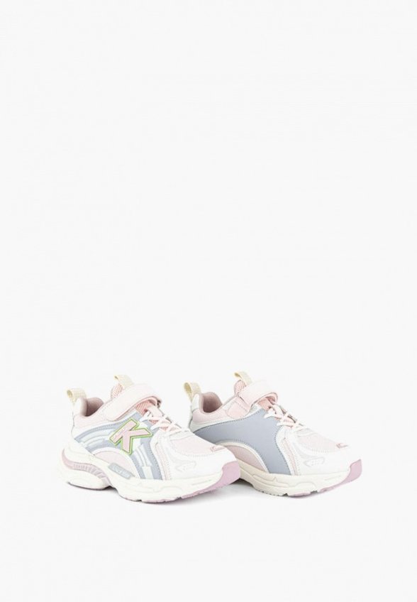 Кроссовки Kapika