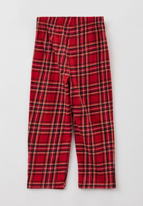 Пижама Mark Formelle