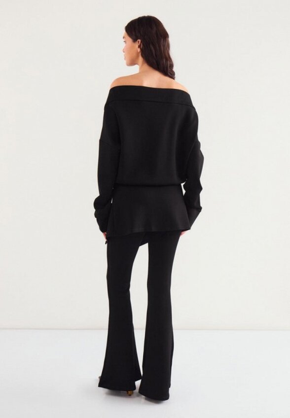 Костюм Vittoria Vicci