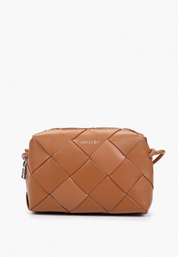 Сумка Abricot