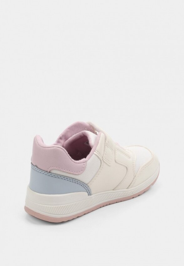 Кроссовки Geox