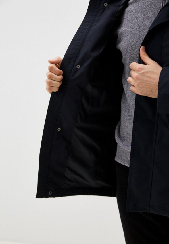 Ветровка O'STIN