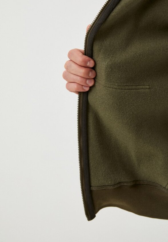 Толстовка Сплав