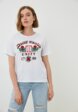 Футболка Trendyol1  - превью