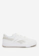 Кеды мужские Reebok Bb 1000, Белый1  - превью