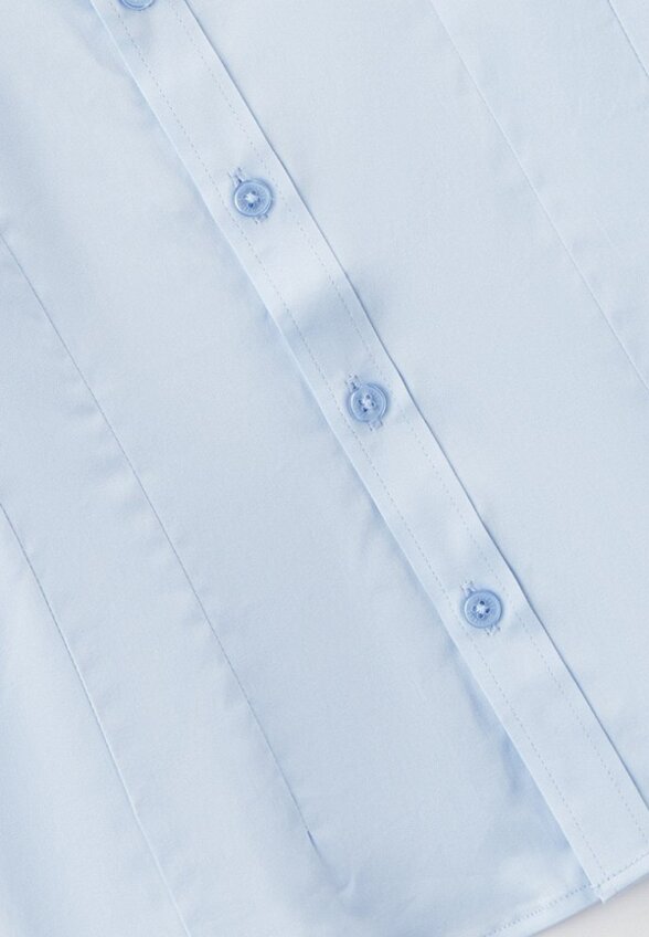 Рубашка Choupette