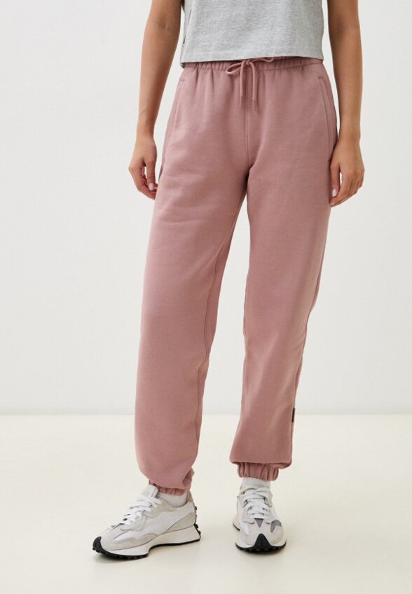 Брюки спортивные STREETBEAT