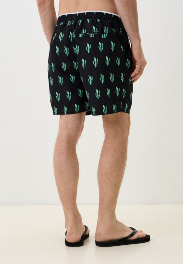 Шорты для плавания Infinity Lingerie