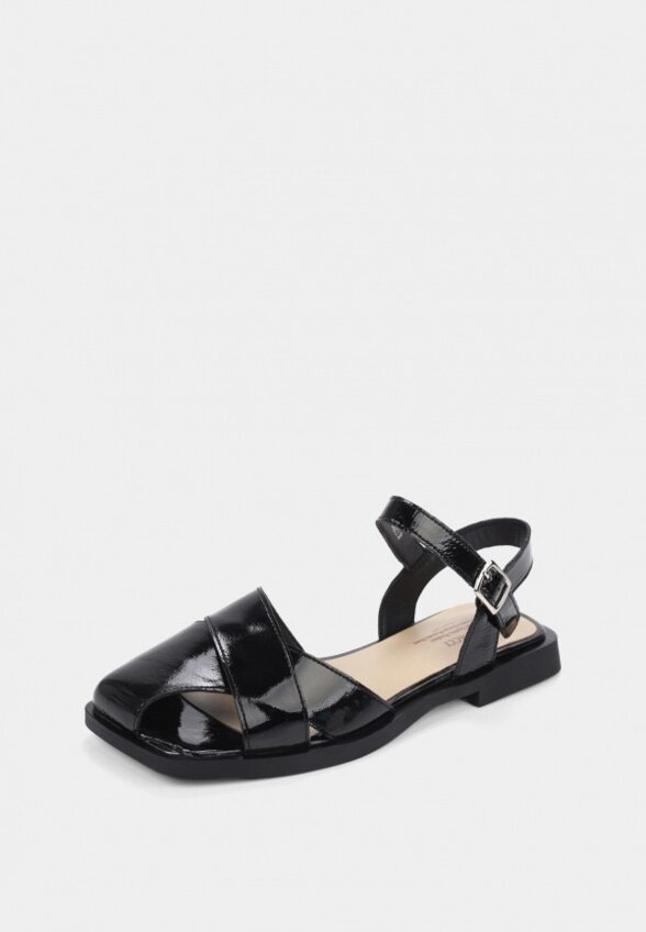 Сандалии Vitacci