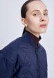 Куртка стеганая Finn Flare5  - превью