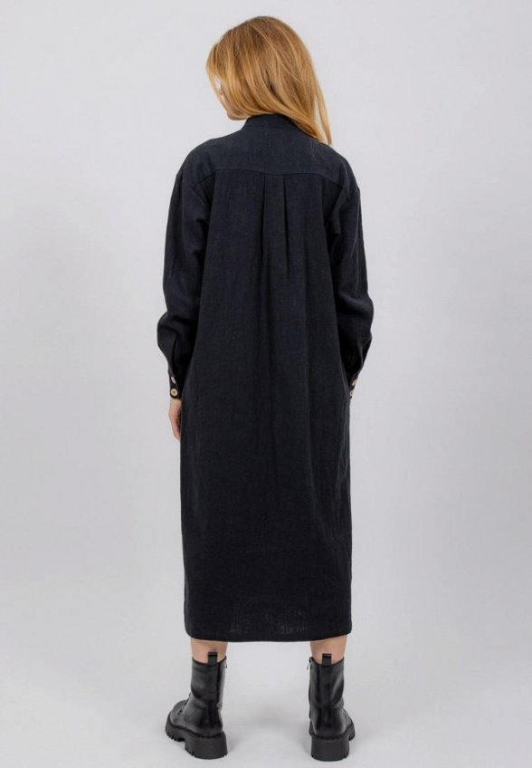 Платье Moredress