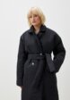 Куртка-пальто AME2  - превью