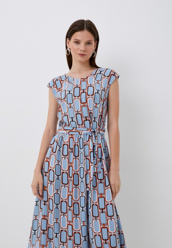 Платье RaiMaxx