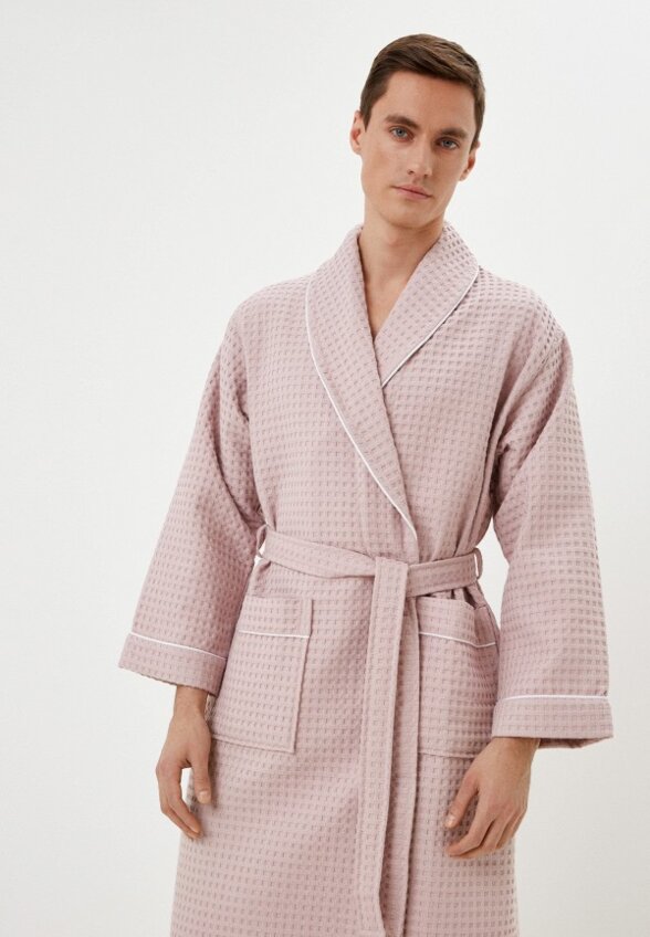 Халат домашний Sofi De Marko