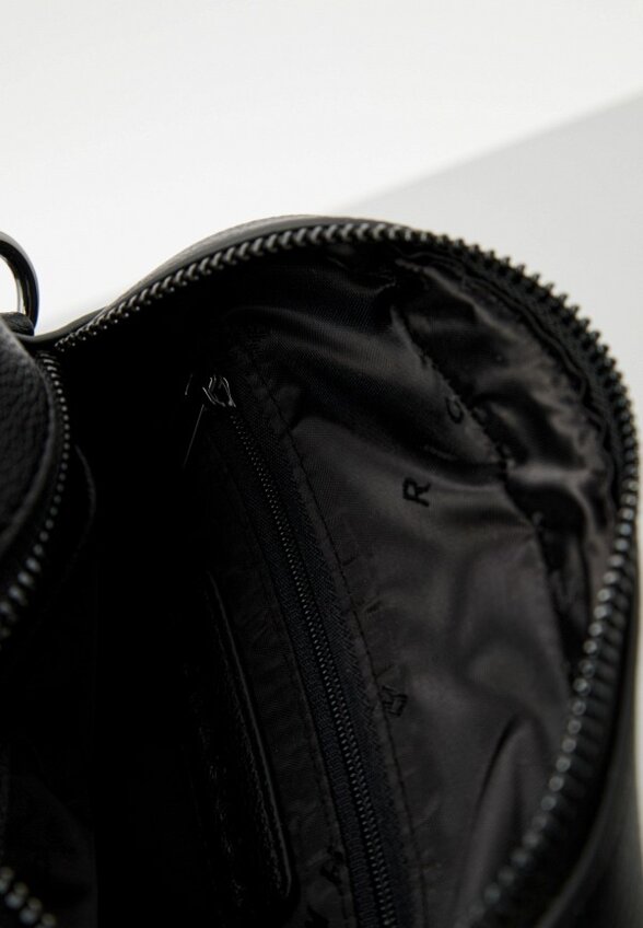 Сумка John Richmond