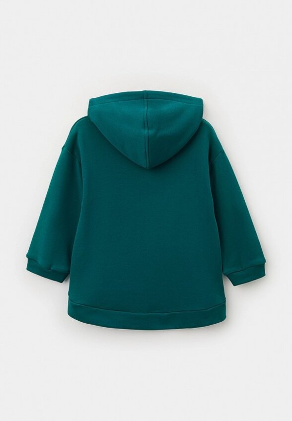 Худи Hurma любит тебя