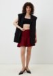 Юбка Koton2  - превью