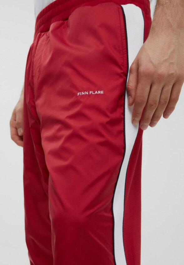 Брюки Finn Flare